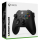 MICROSOFT Xbox Series Controller Czarny - 593491 - zdjęcie 5